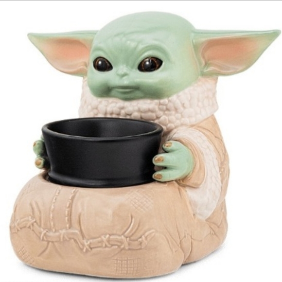 Scents The Child Warmer - Picture 1 of 2